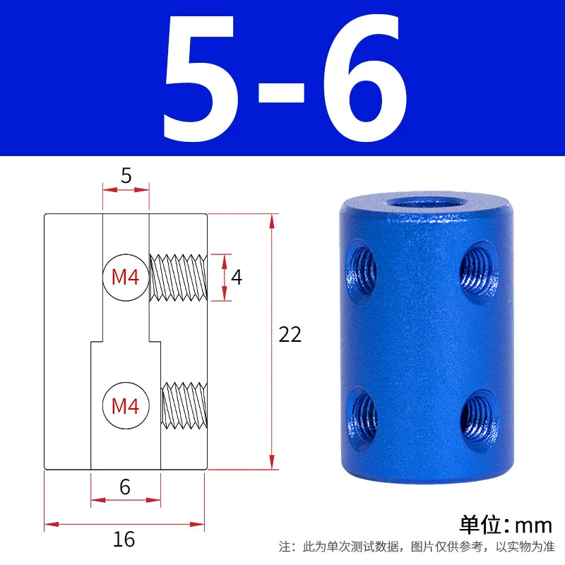 37