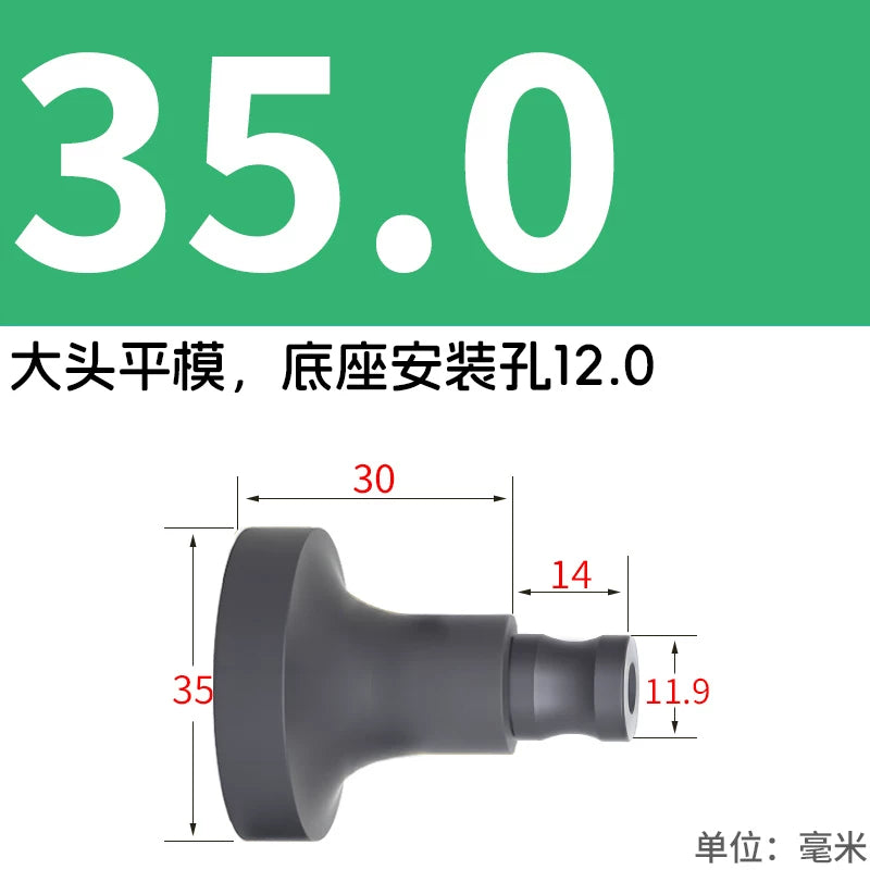 62