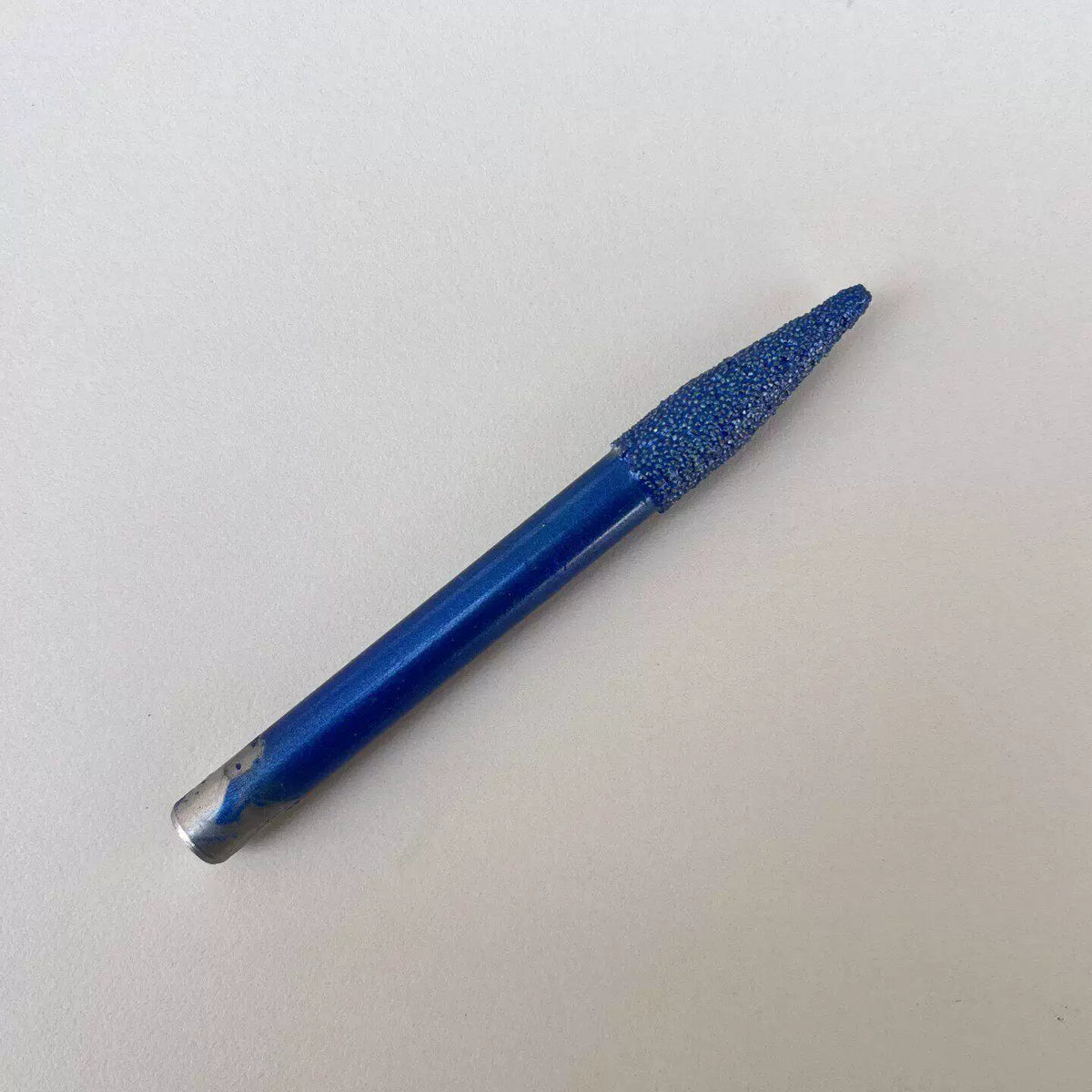 31