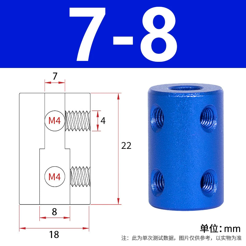 82