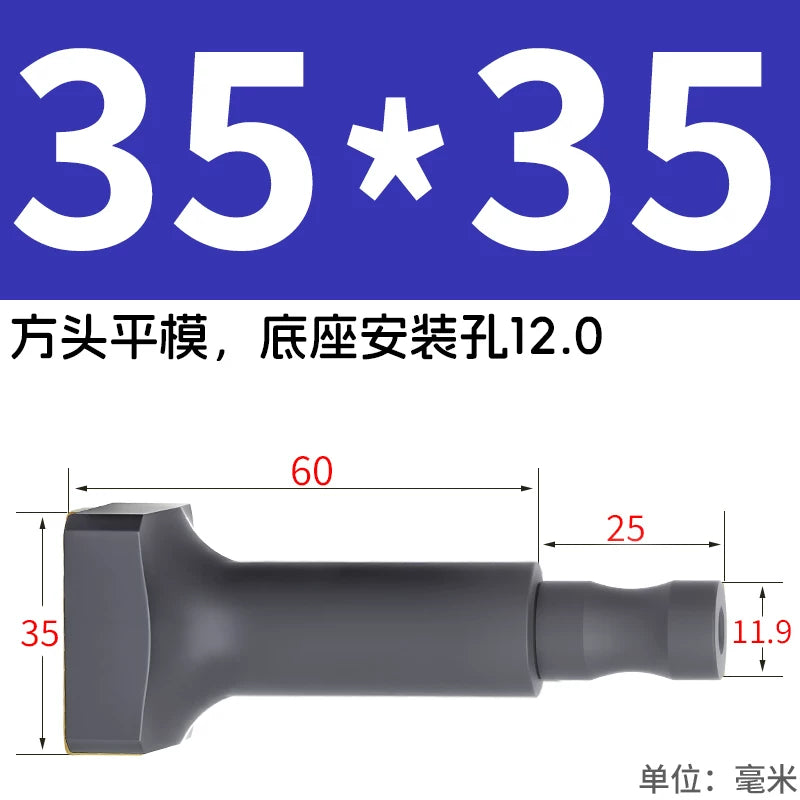 46