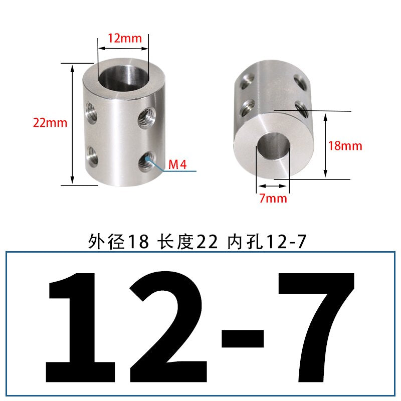 123