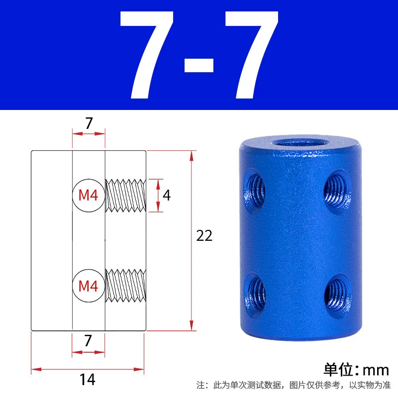 21