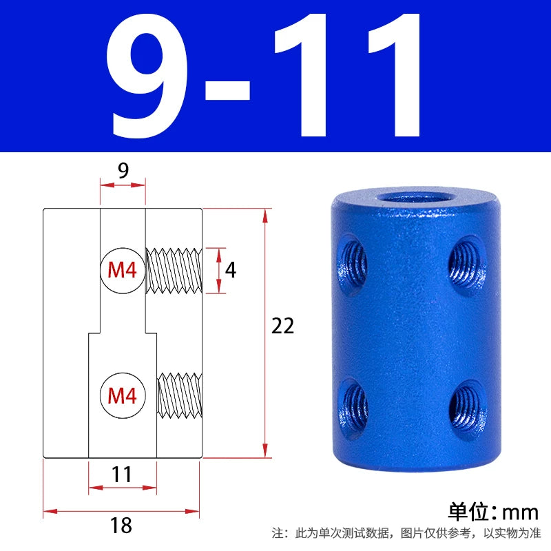 93