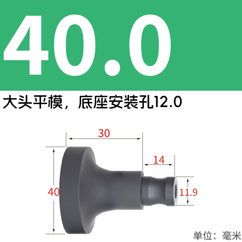 64