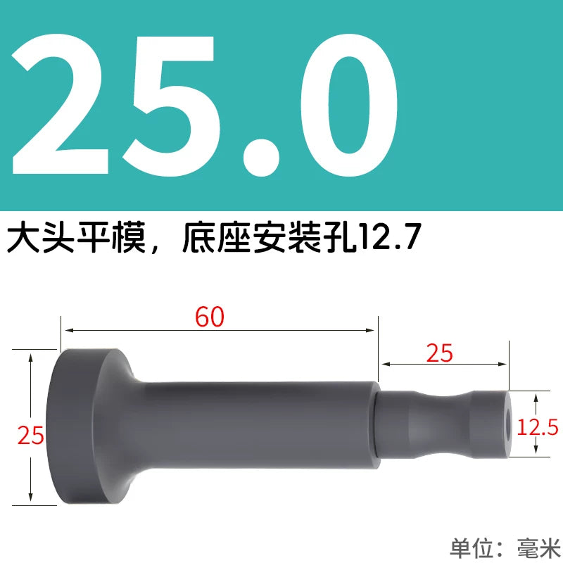 31