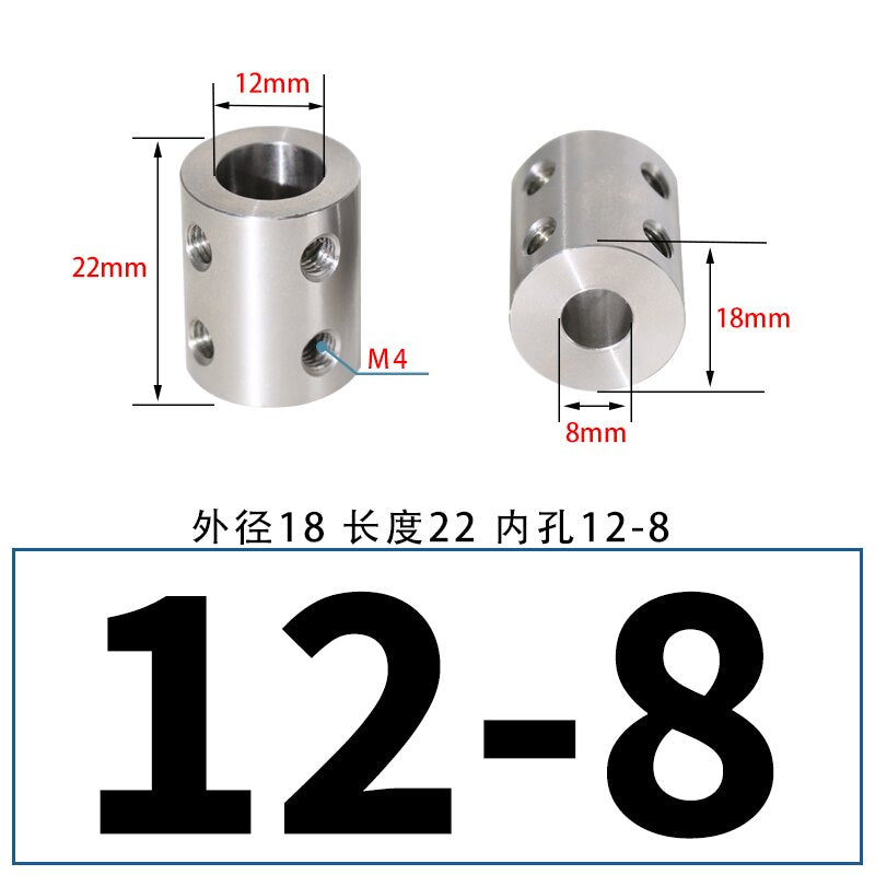 128