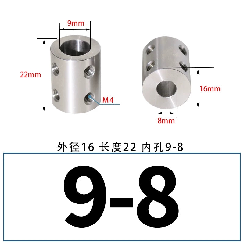 89