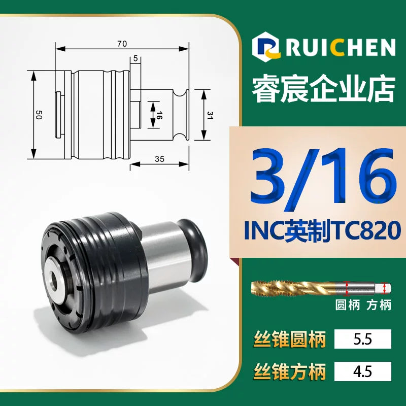 48