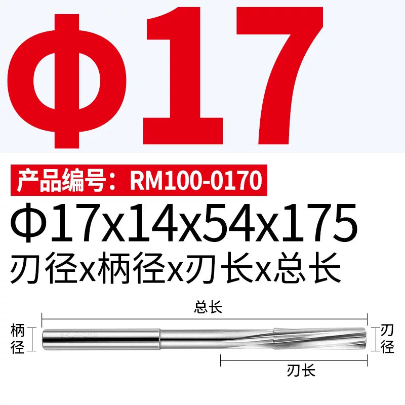 27