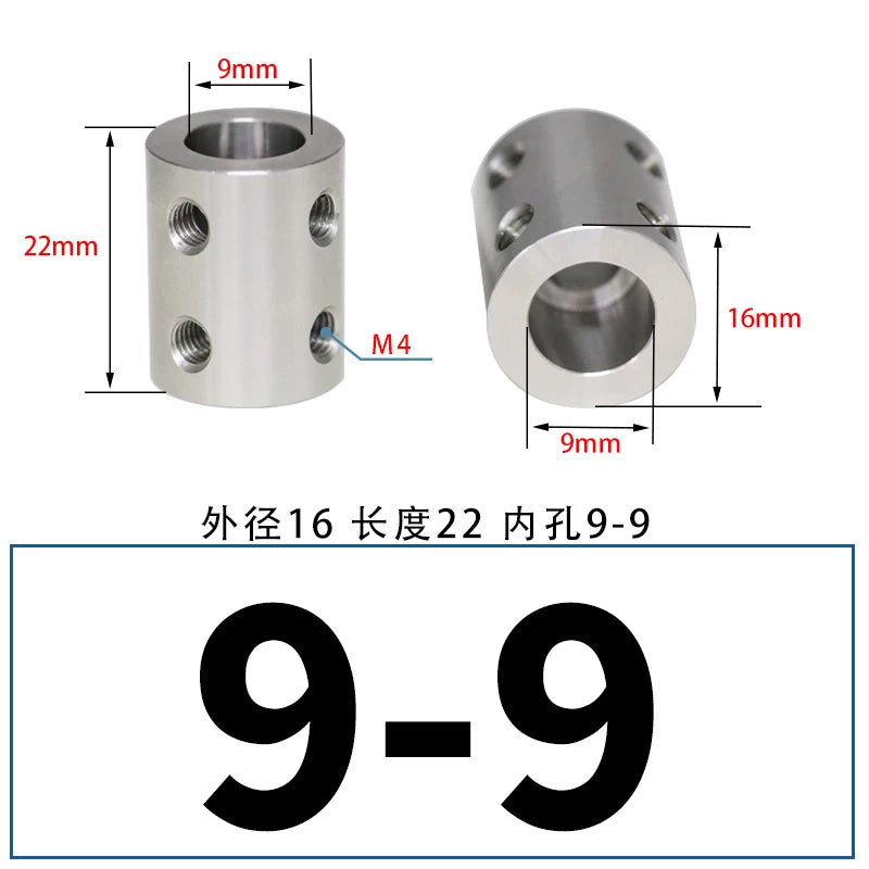 92