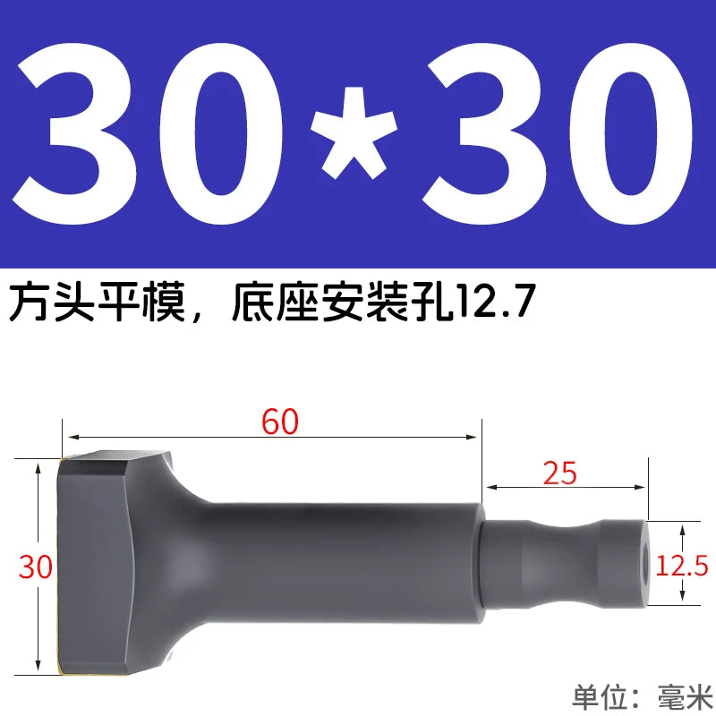 45