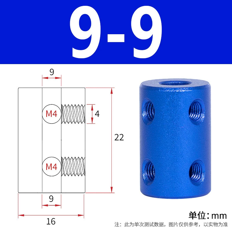 59