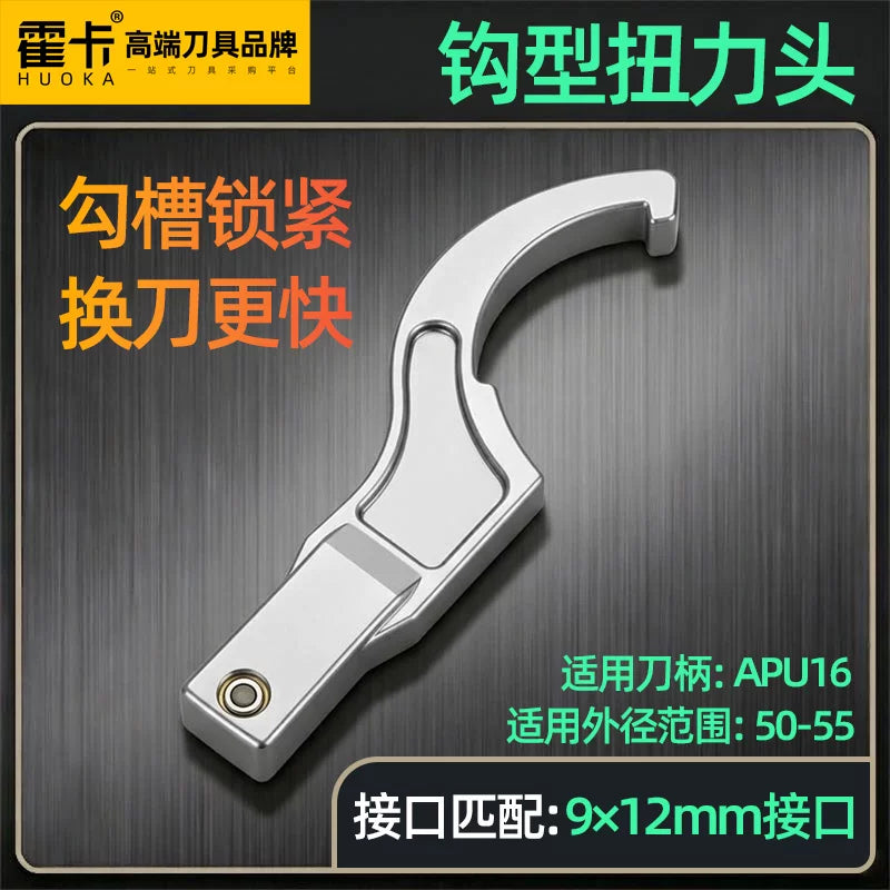 49