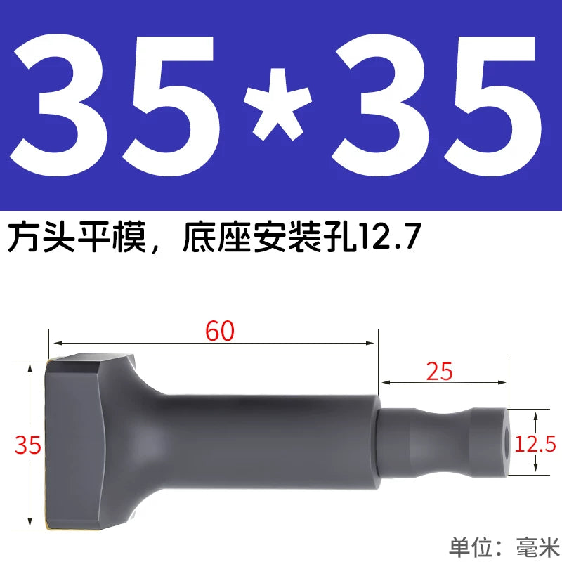 47