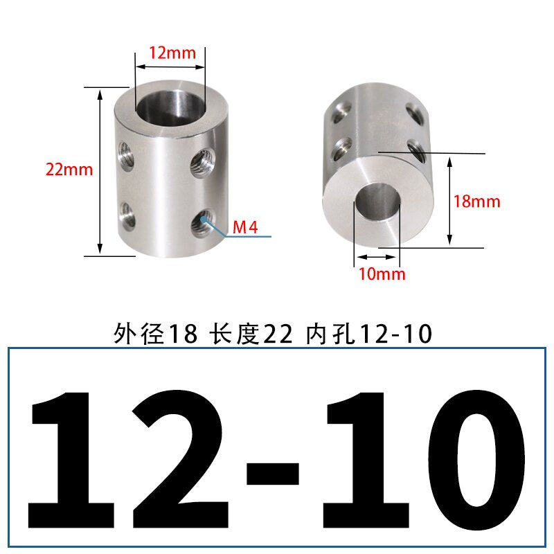 132