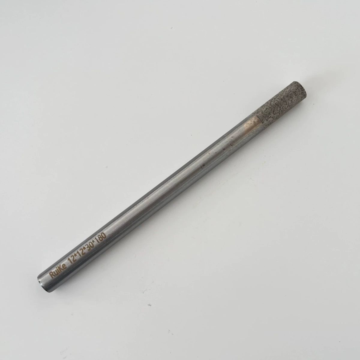 47