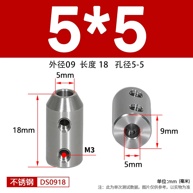 39