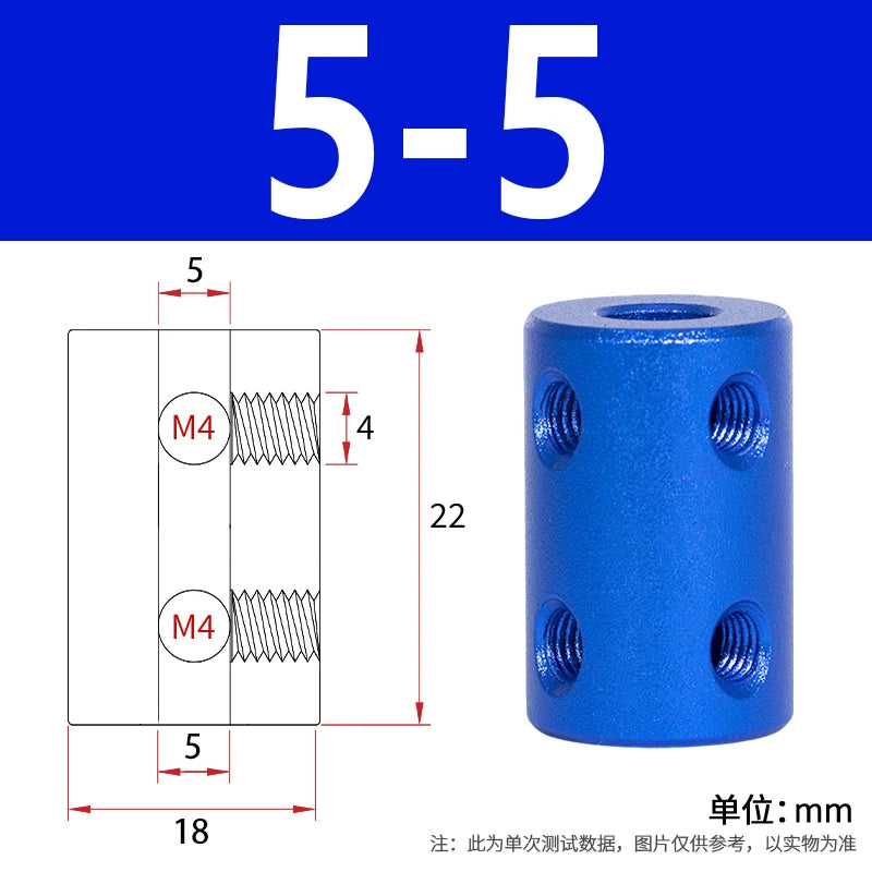 64
