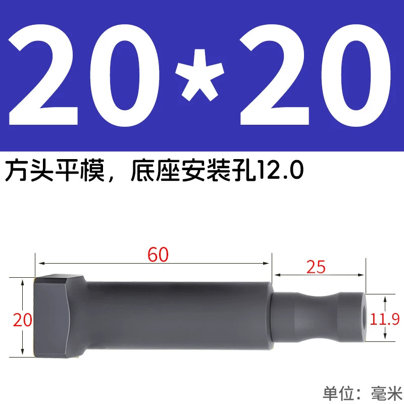 40