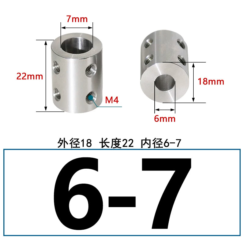 111