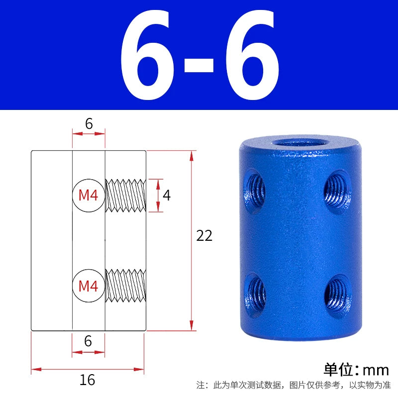 44
