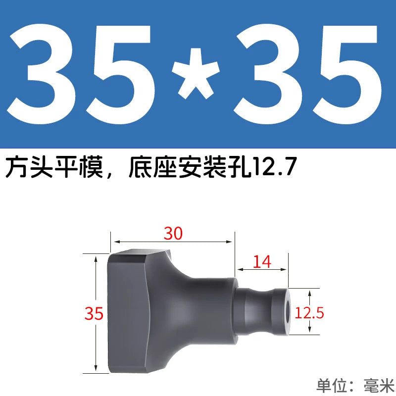 75