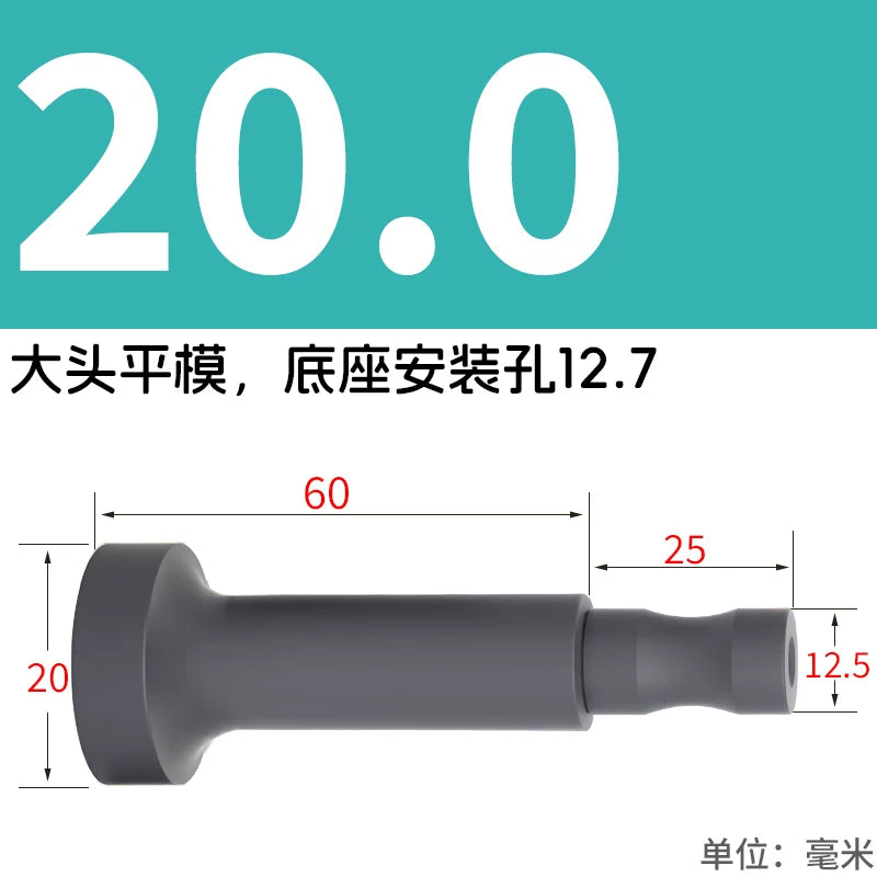 29