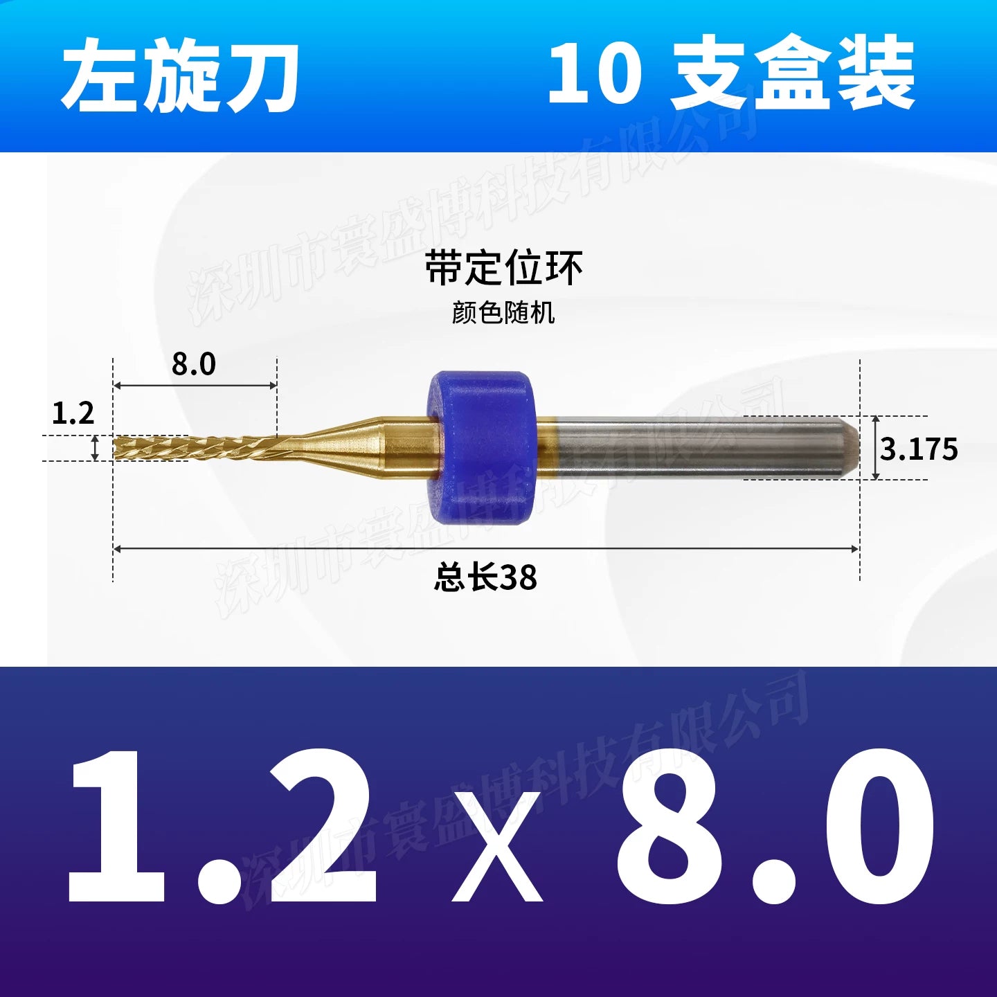 46