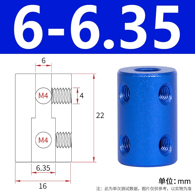 45
