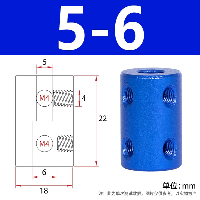66