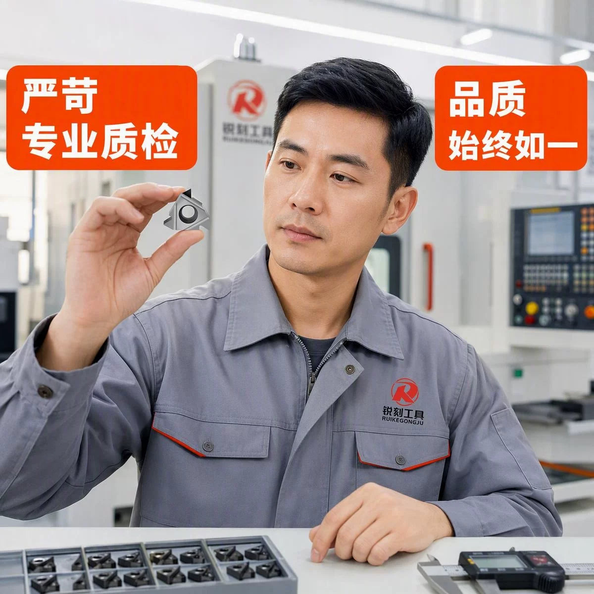 41