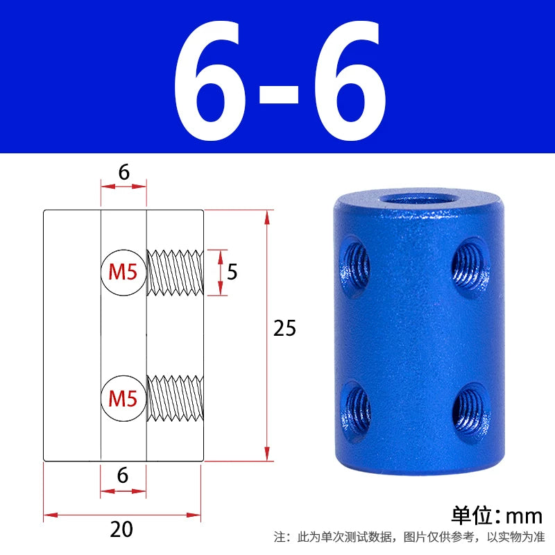 96