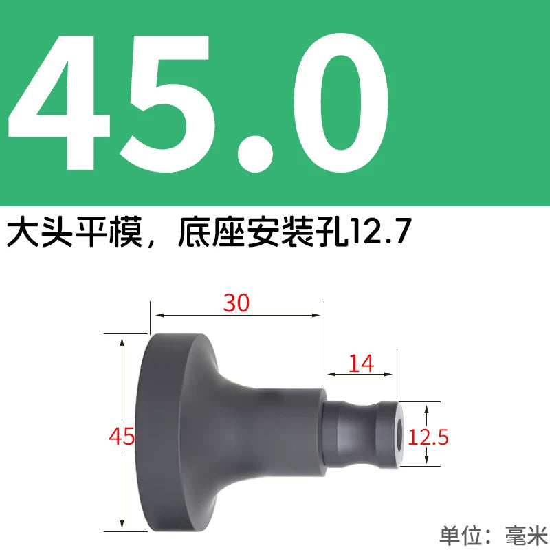 67