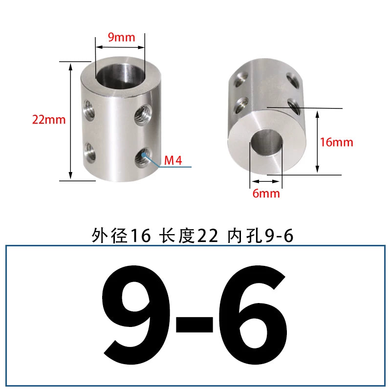 78
