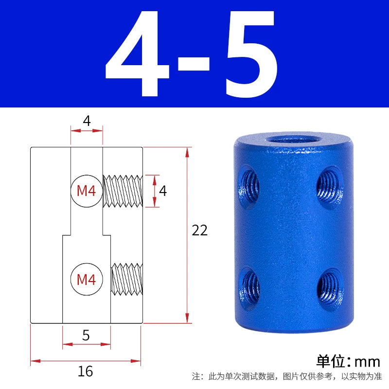 26