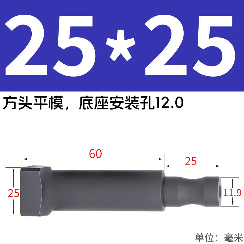 42