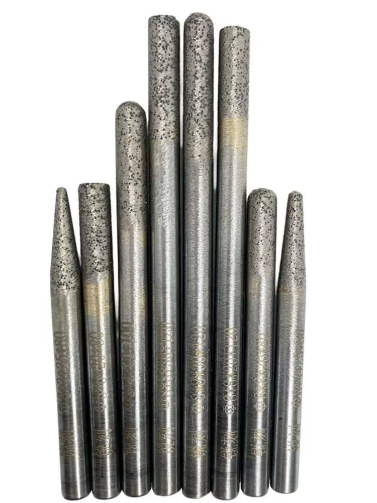 62