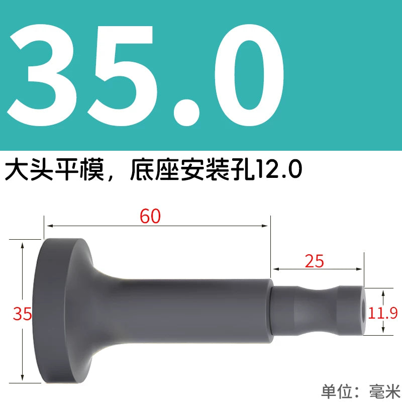 34