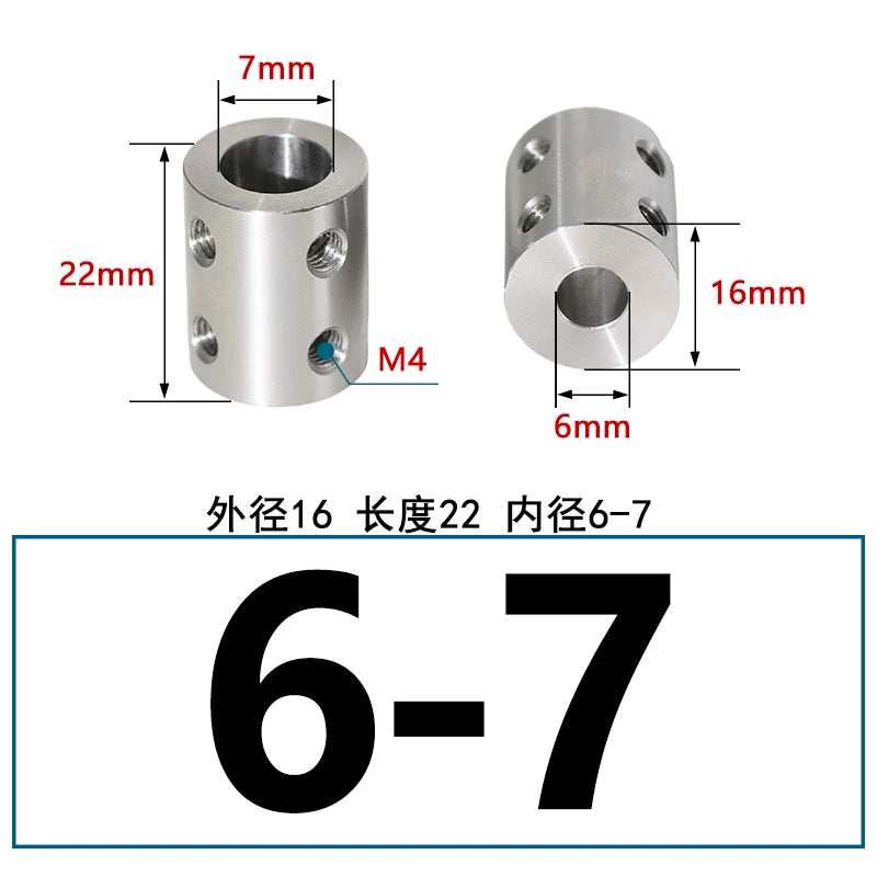 76
