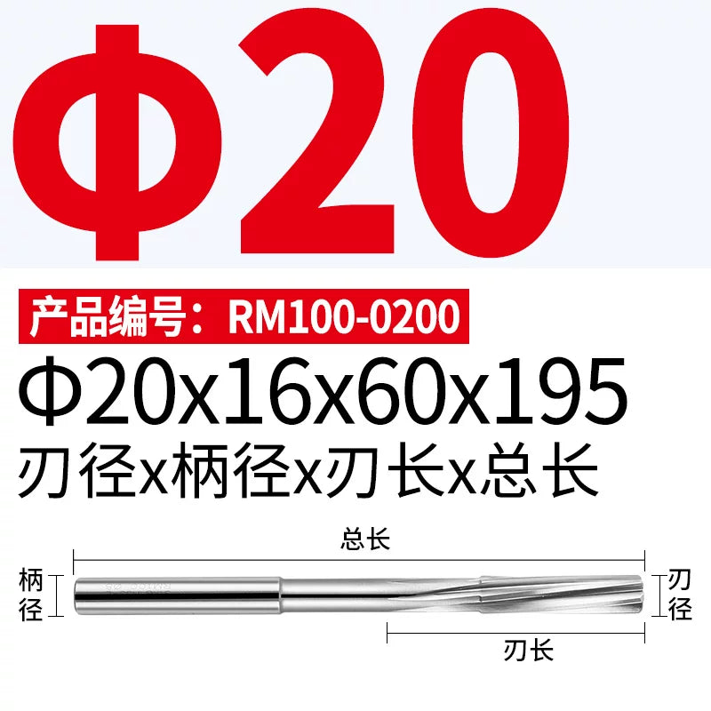 30