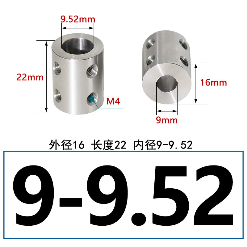 93