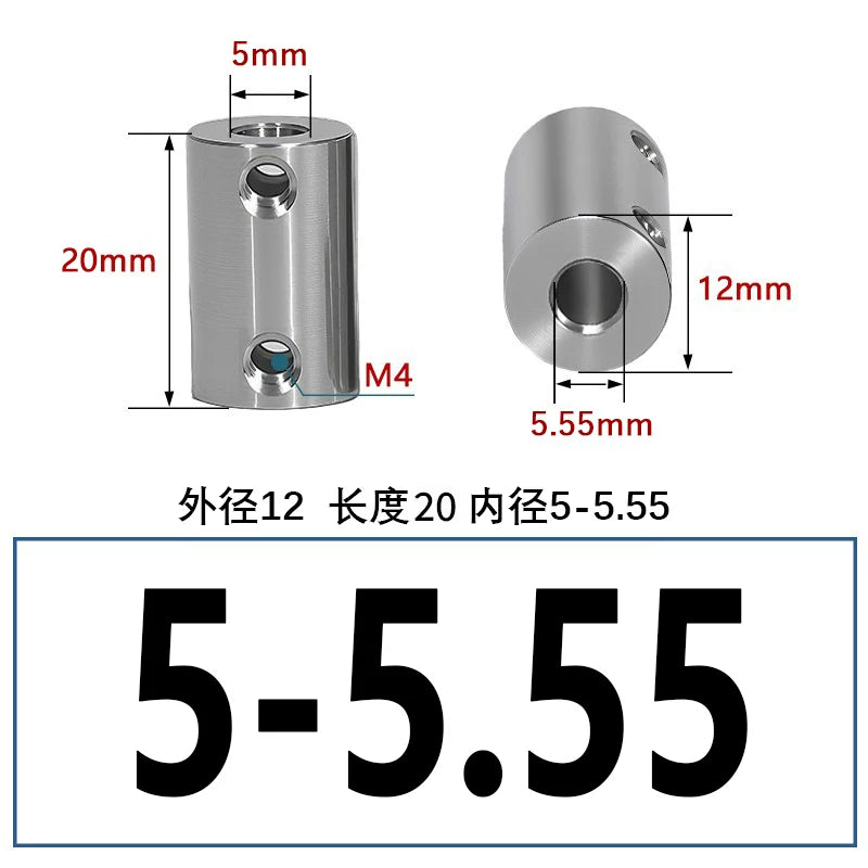 85