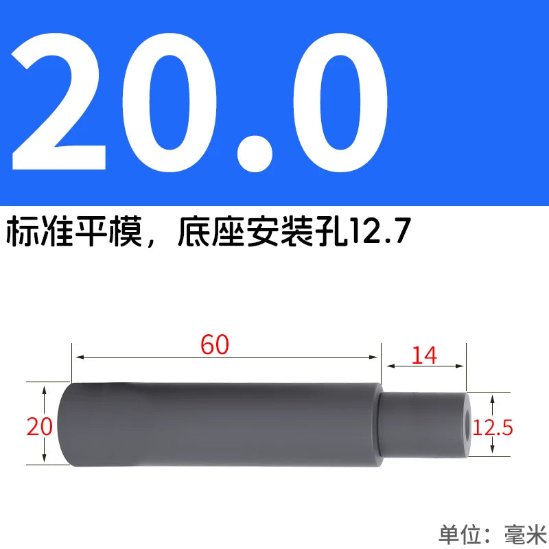 23