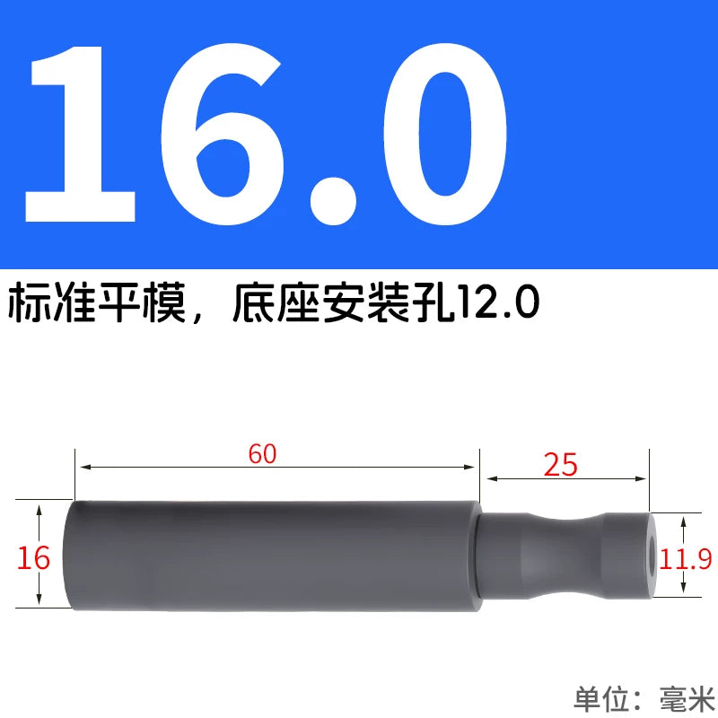 48