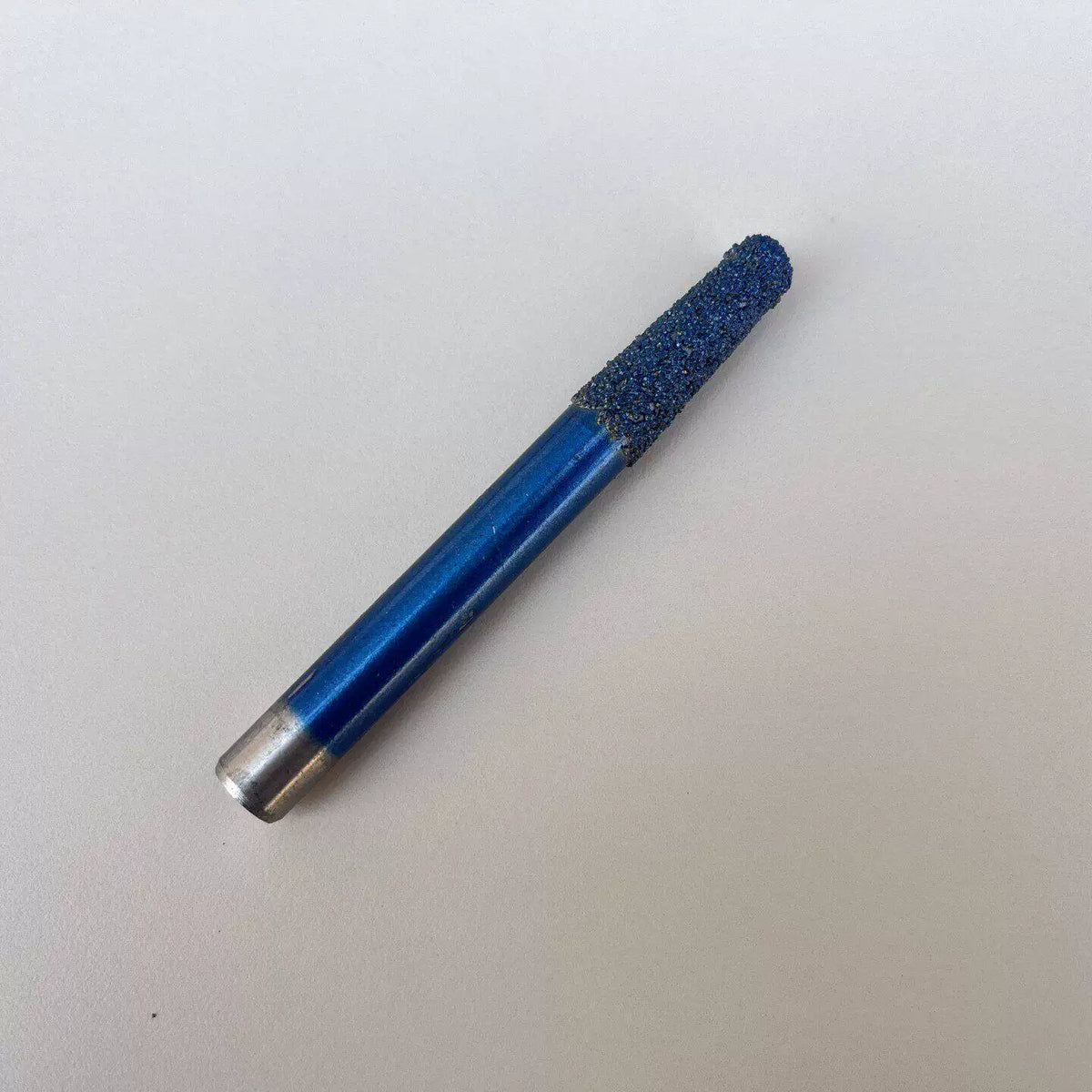 36