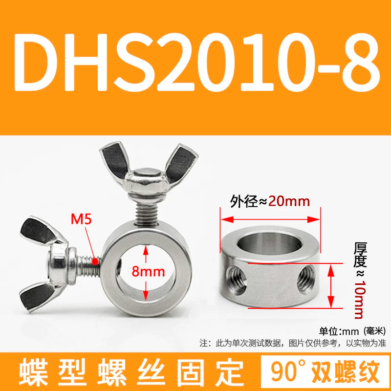 72