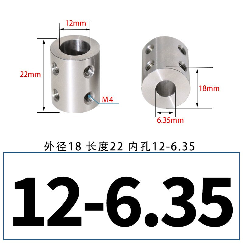 117