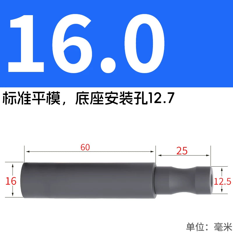 49