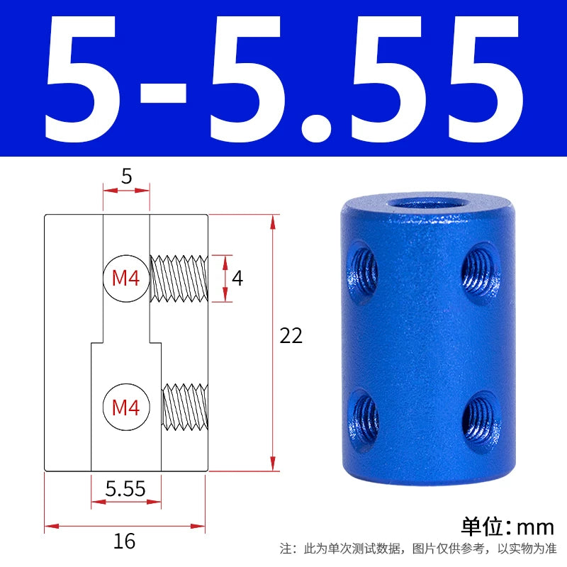 36